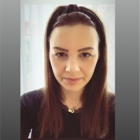 Ania Łakota