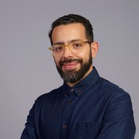 HICHAM AISSIOU