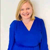 Caroline Smith