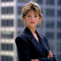 Wendy Balka
