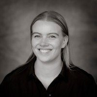 Anna-Greta Himmer