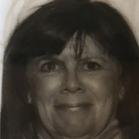 Elizabeth Haase