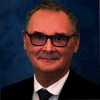 Michael Glynn