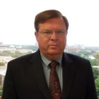 Michael R. Aulick