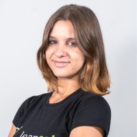 Agatha Gonser