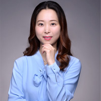 董文静