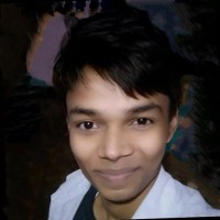 Gajendra Pratap Singh