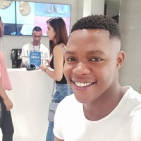Philani Sithole