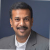 Senthil Radhakrishnan