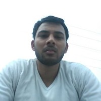 Adesh Srivastav