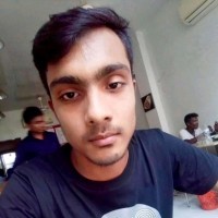 MD ASIQ
