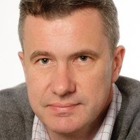 Luc Braet