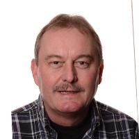 Jørgen Christensen