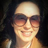 Margarida Almeida