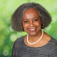 Deborah Dantzler Williams