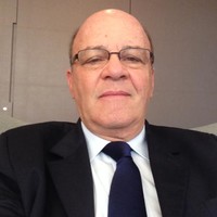 Sérgio Leite