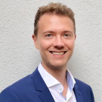 Thomas Mühlbauer