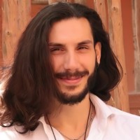 Bruno Strano