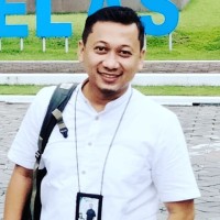M Taufiq Zuhdi S.Ip Chmp Achc
