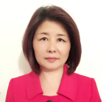Cathy Hui Liu Luk