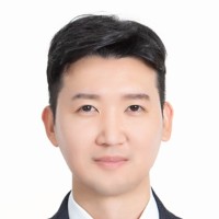 박재은