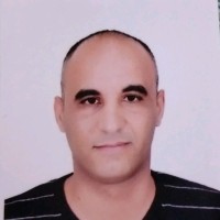 Mohsen Jdey