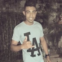 Milson Nascimentos santos