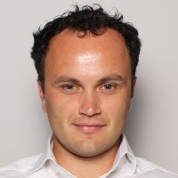 Bart Kuipers