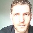 Claudio Afonso Junior