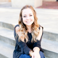 Jenna Leigh Beisel, LMSW