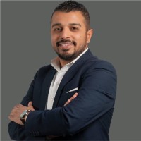 Mohamed Magdy
