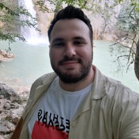 Ömer Can Akat