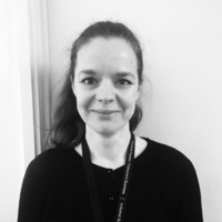 Victoria Raynard