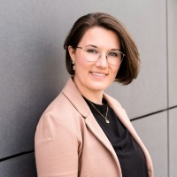 Ann-Kathrin Porath