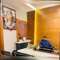 Rishabh Mitra