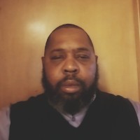 Otis Dunning