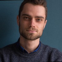 Michael Schaetzel