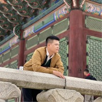 Le Cao Tin