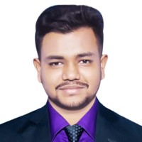 MD. NIROB