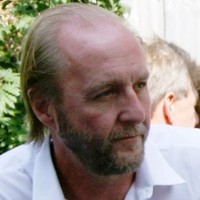 Janssens Jean Louis Georges