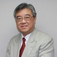 David Ho