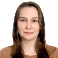 Jülide Tok, Pmp®, Psm I
