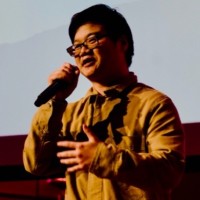 Jaehoon Cho