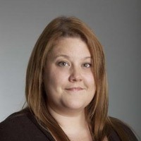 Kelly Webb