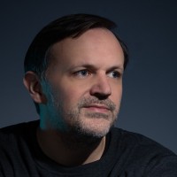 Daniel Jungblut