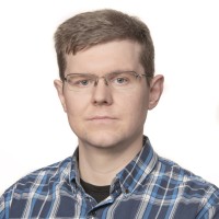 Jukka Kartano