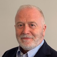 David Rawle