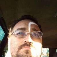 Clodoaldo Furquim