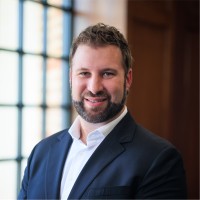 John-Michael Gallogly