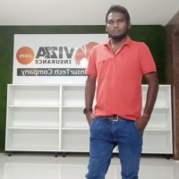 Sreeni Vasan